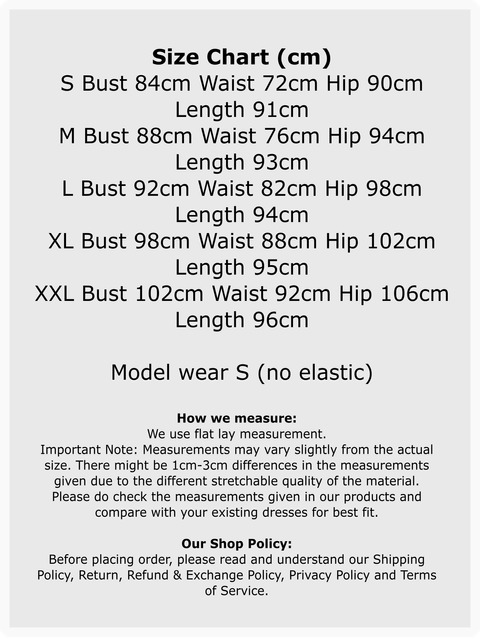 size-chart-12810