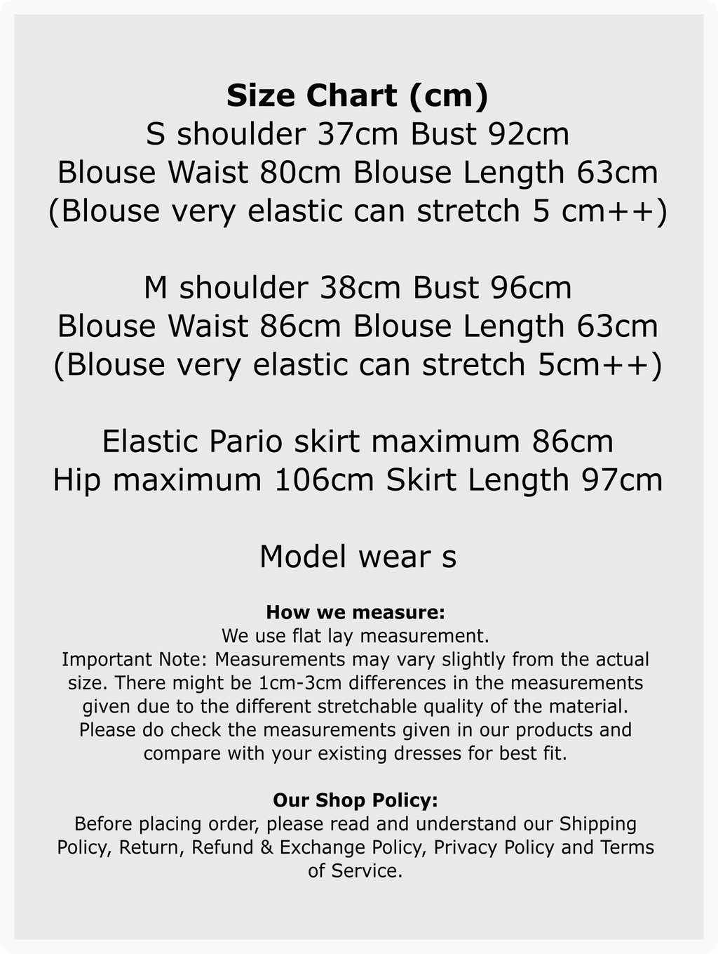 size-chart-11207-1