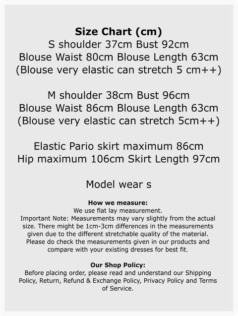 size-chart-11207-1