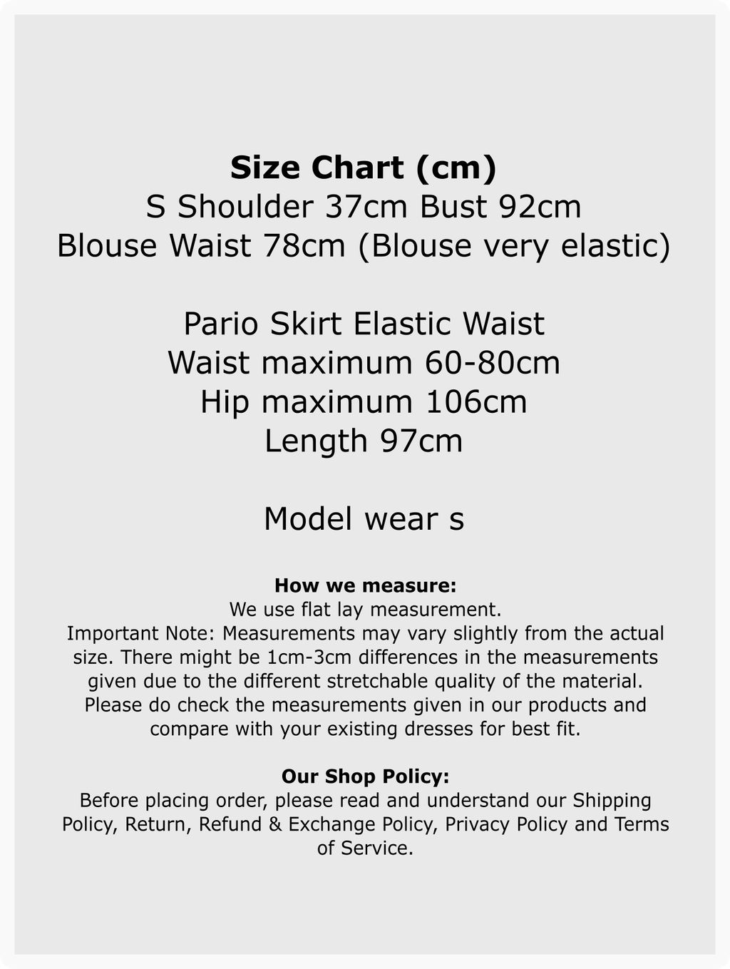 size-chart-11195