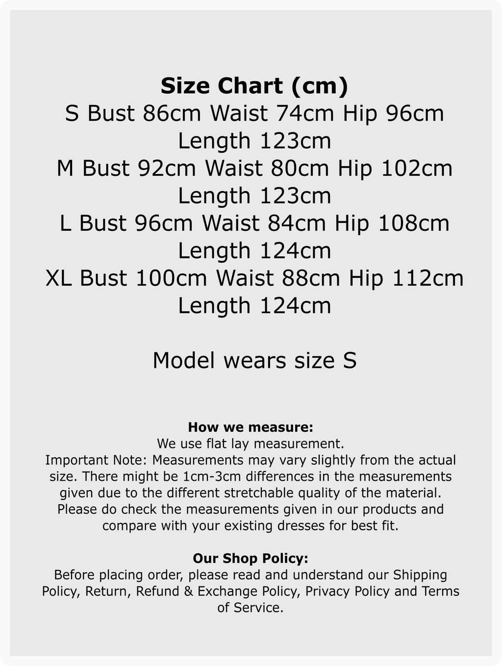 size-chart-608