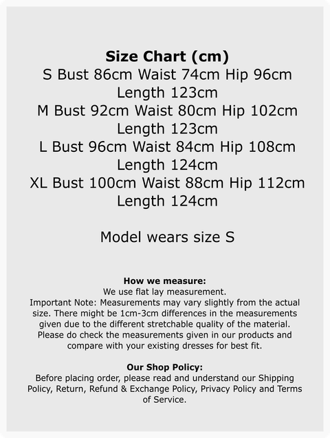 size-chart-608