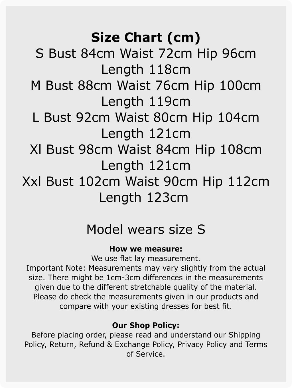 size-chart-25177