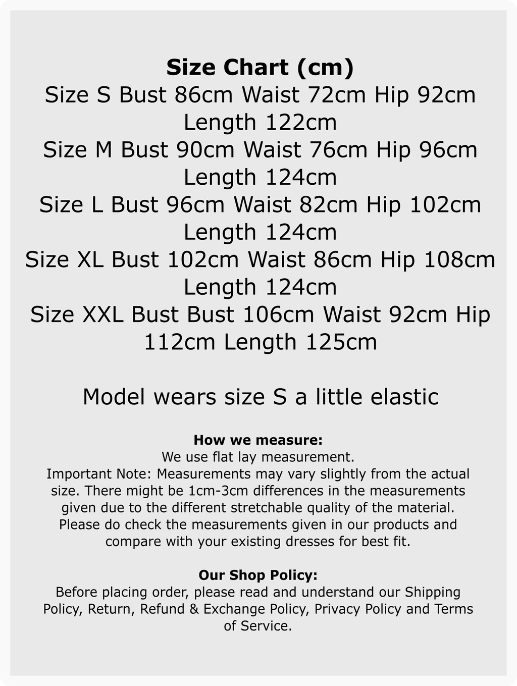 size-chart-12750-New