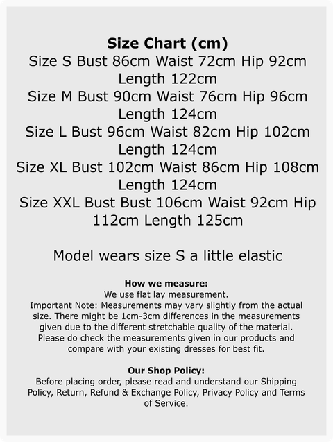 size-chart-12750-New