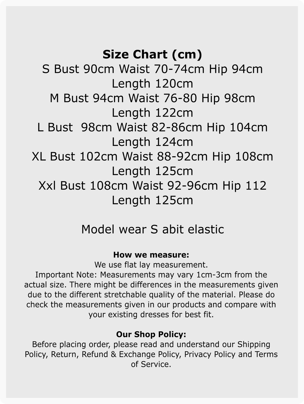 size-chart-24919