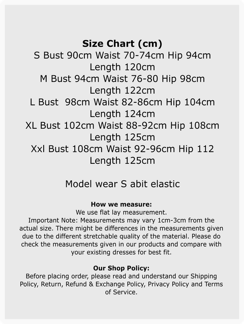 size-chart-24919