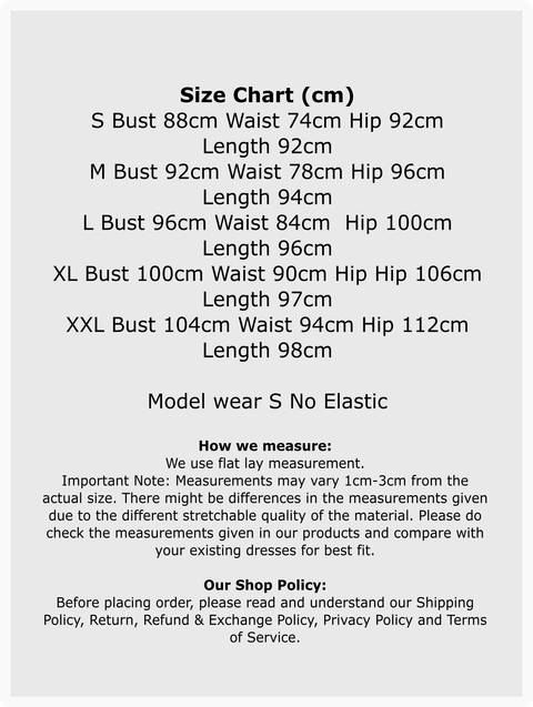 size-chart-12821