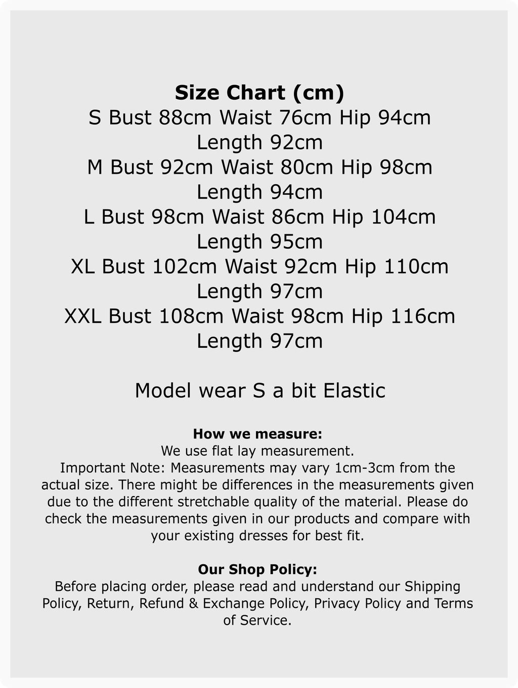 size-chart-12845