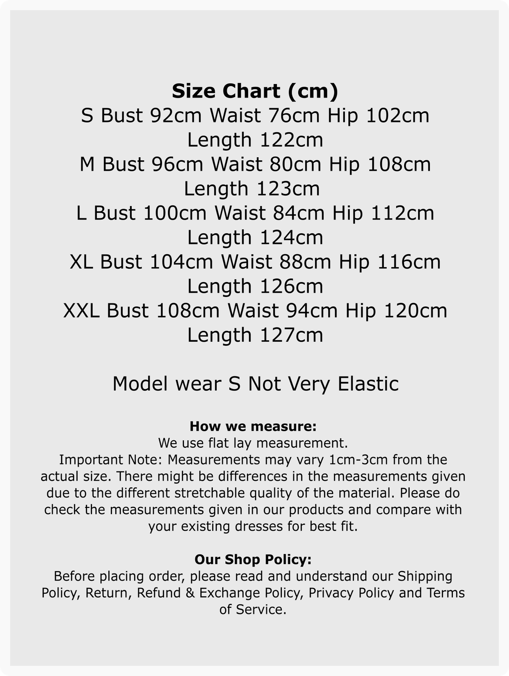 size-chart-12859