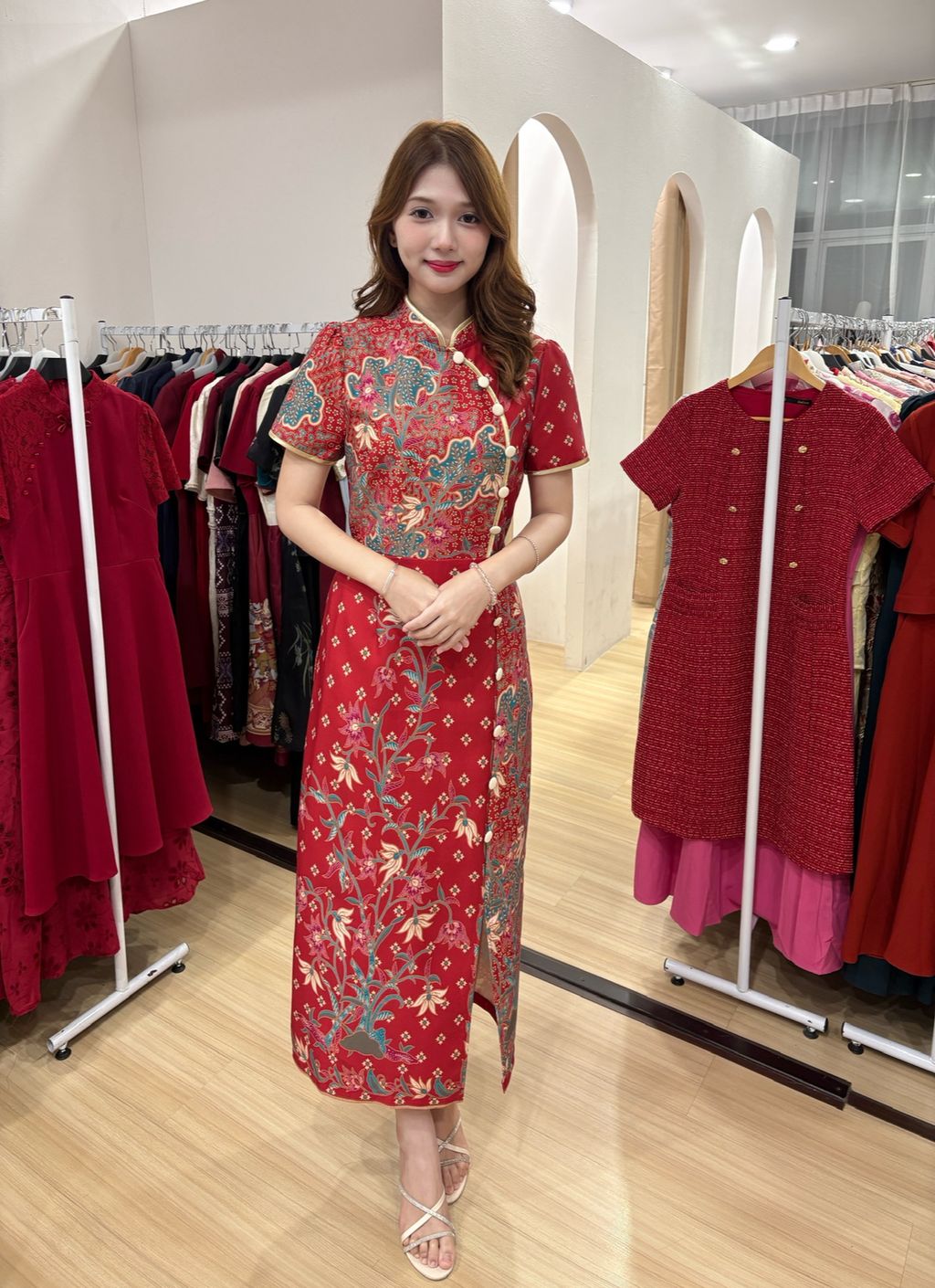 image_6A55A60B-9D46-47B3-B66E-8CA194BCA244_1765022580