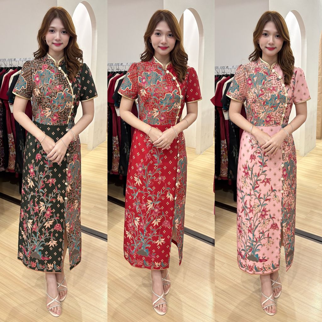 image_F04614D4-A457-42A8-857B-D8B1B052AA9C_1765022580