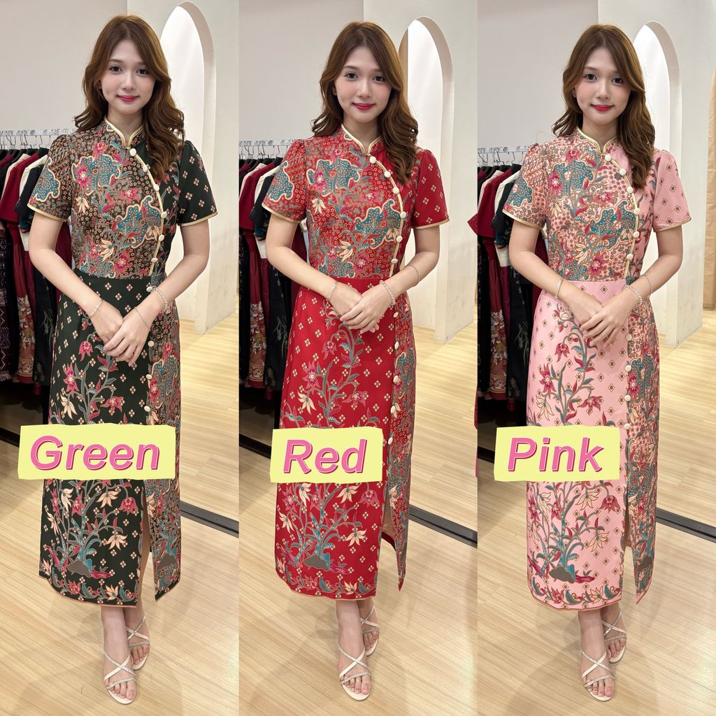 image_39D03419-34ED-42EF-AE0B-309EBD05882A_1765022580