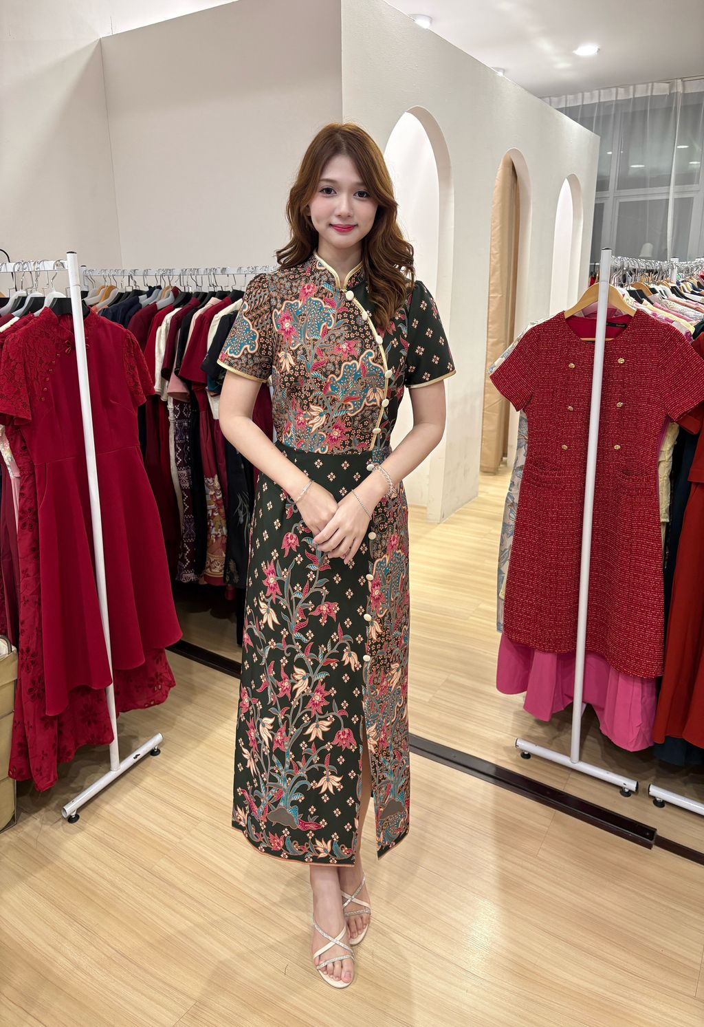 image_193BC541-FCF9-4DA4-B060-642CC104424F_1765022580