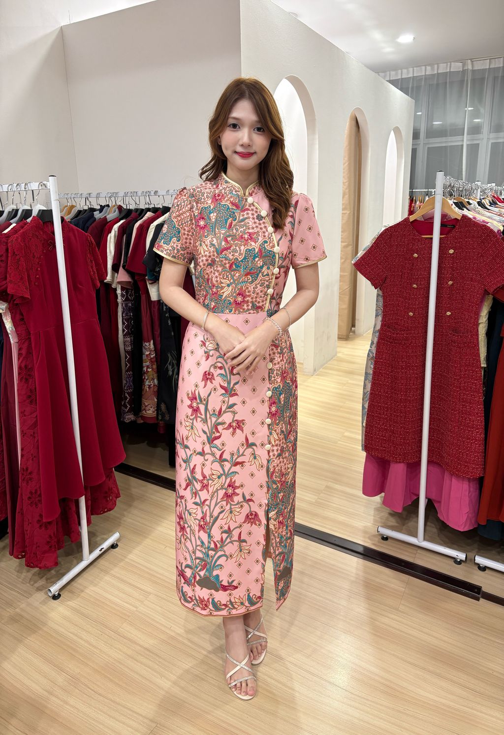 image_A27F332D-E008-4F0F-BEDA-02CB8C4D16DD_1765022581