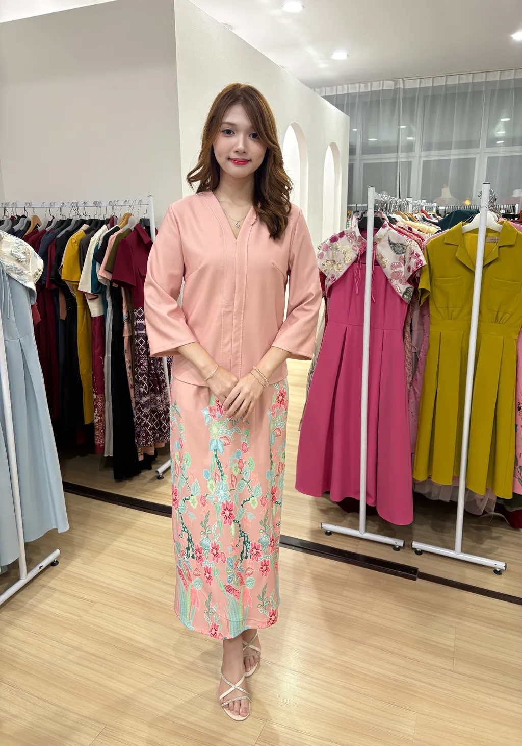 image_EFA71506-40BE-42DB-AFE1-EF94D15DEE11_1765114688