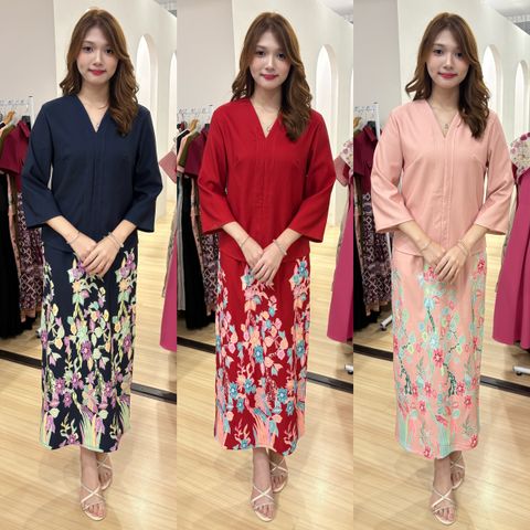 image_3AEE3570-AEC4-4D5A-B2F1-37A7ACFAA943_1765114689