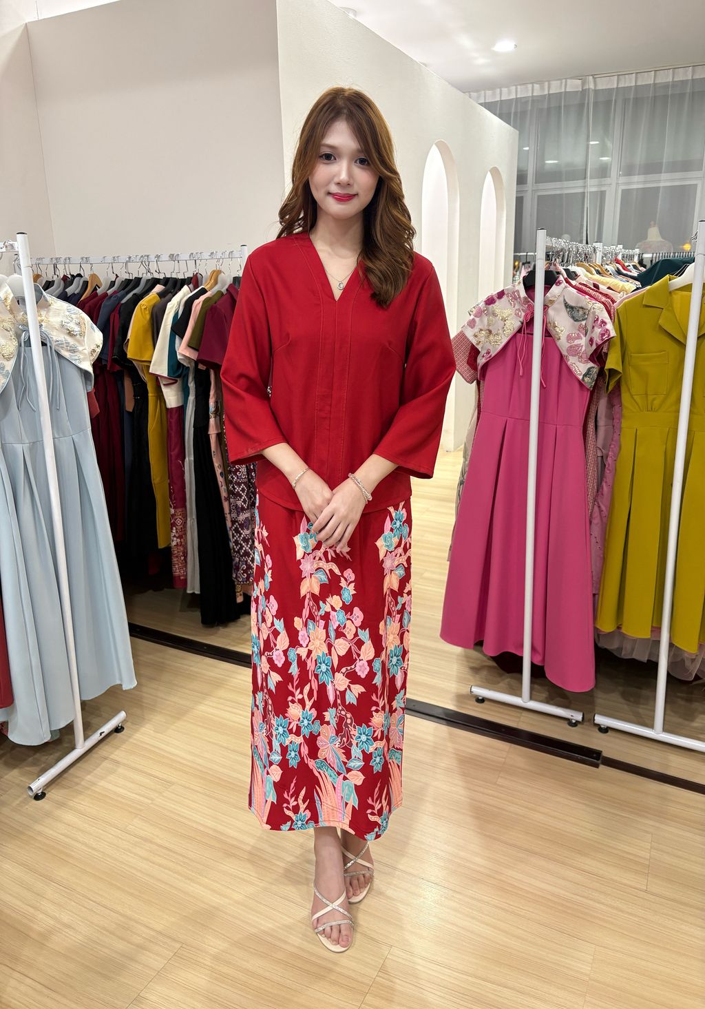 image_CD62D14B-BE61-437E-A0D6-93EEF168D6CA_1765114689