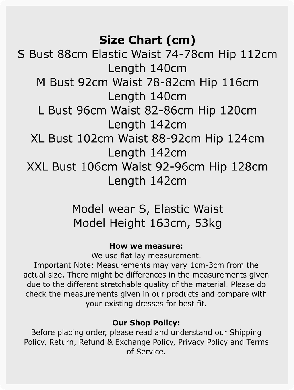 size-chart-12797