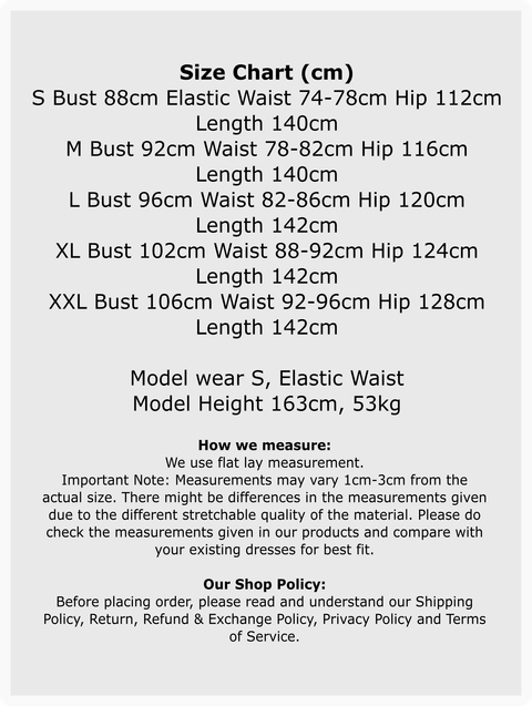 size-chart-12797