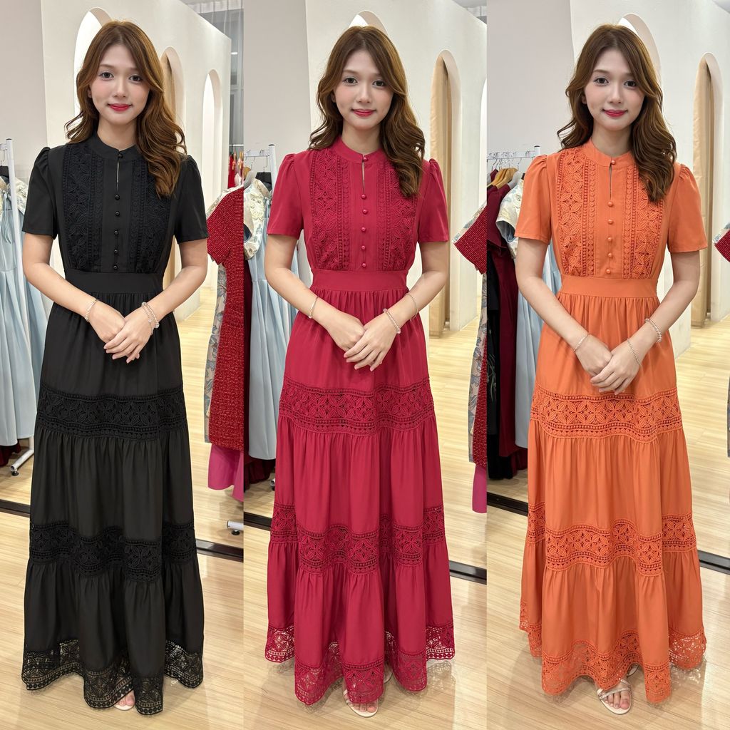 image_DA2331CA-9939-4E33-A089-255ACA60FAD5_1765279639