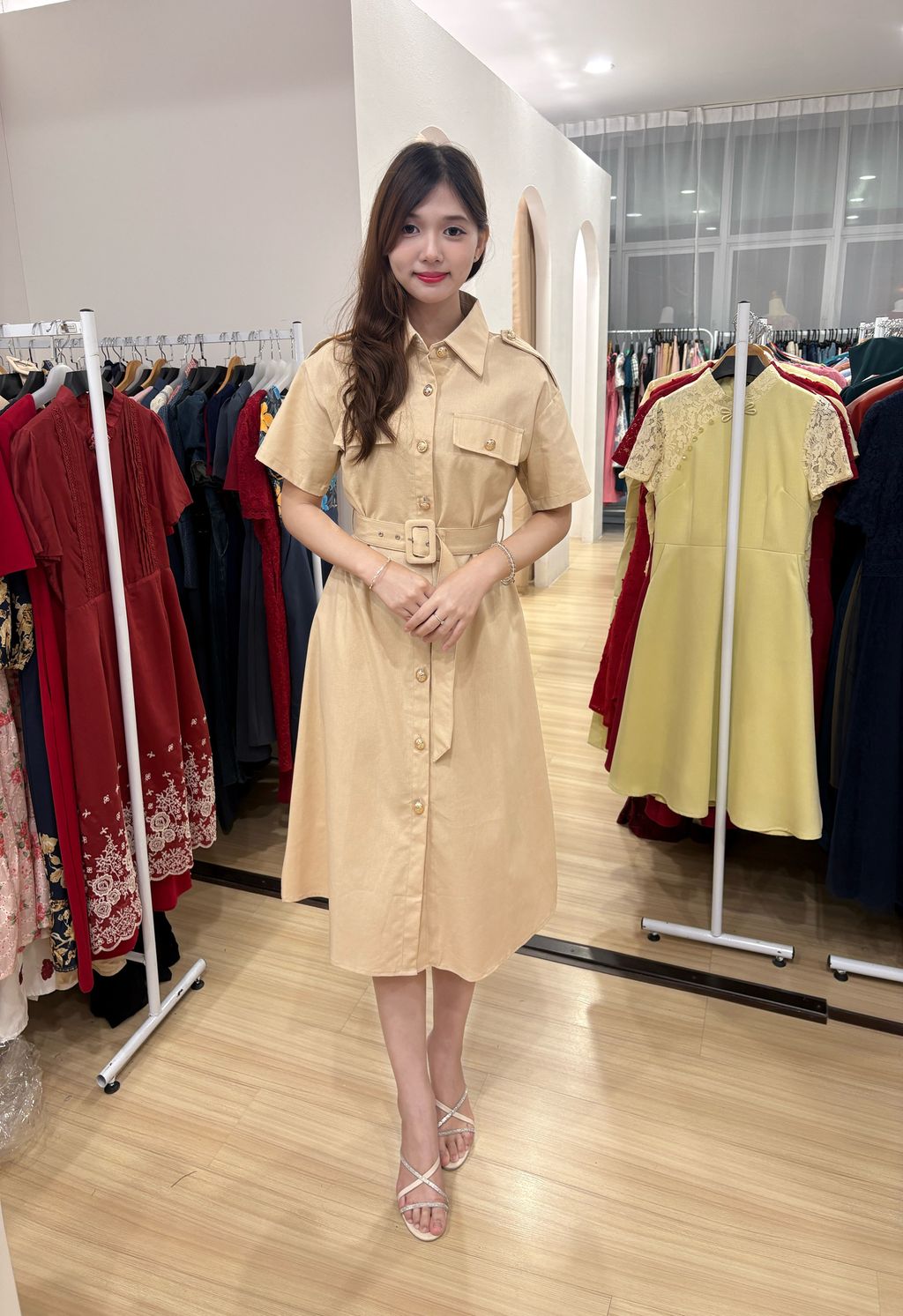 image_78197DBC-E3D1-4AE2-B0D4-63B8D603BE94_1765701096