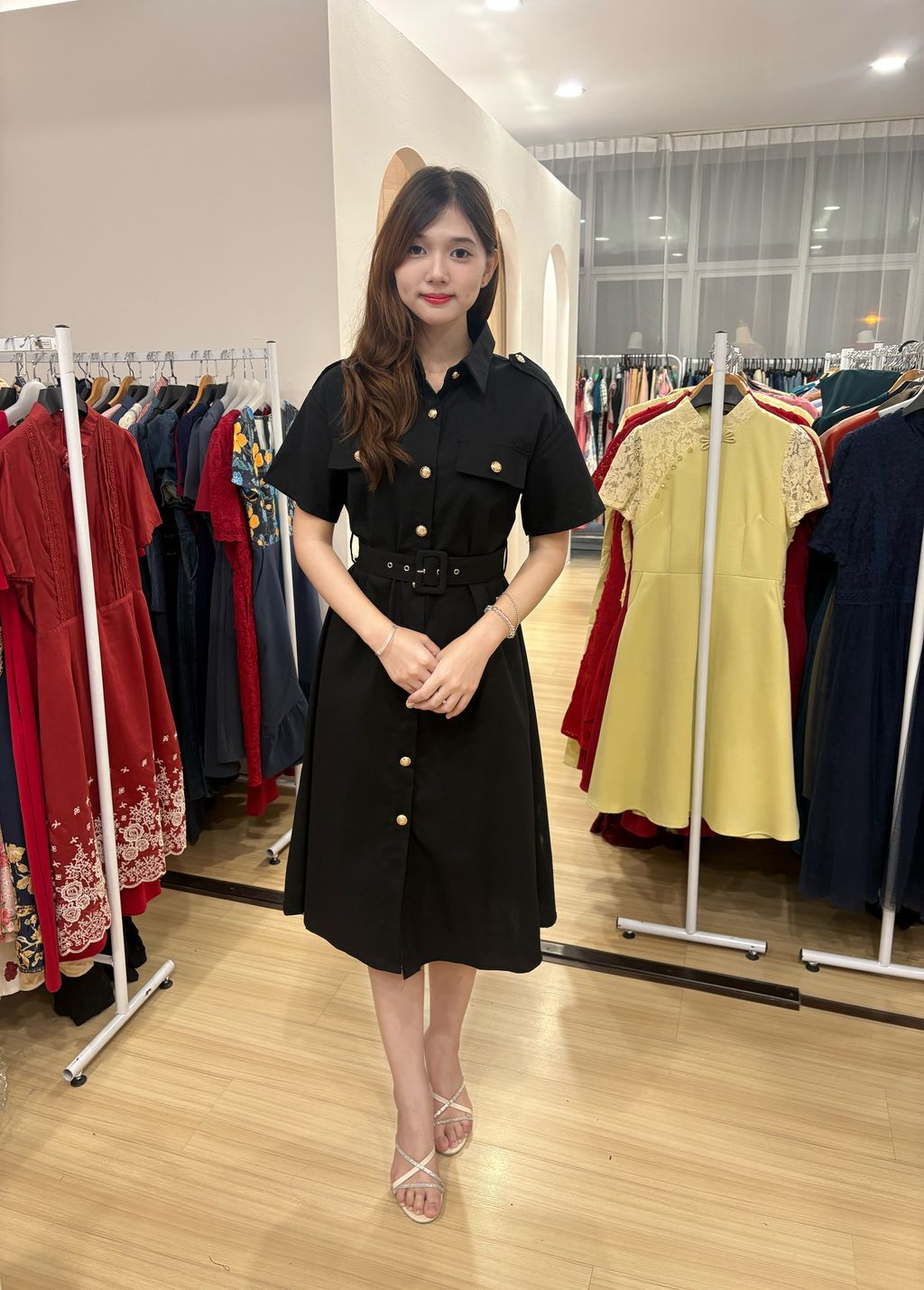 image_3B07C2E0-B840-49BC-B08B-EAF70767F337_1765701097