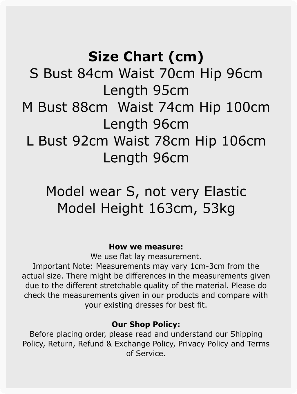 size-chart-12659