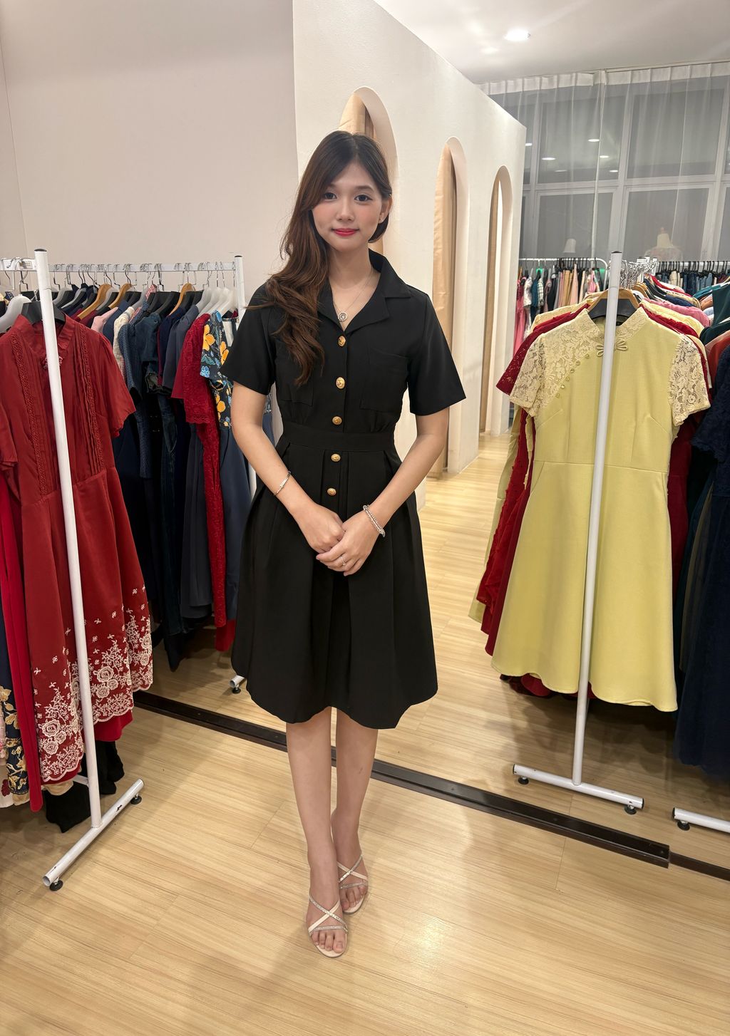 image_637E79F5-BB2D-478A-8316-A45332CFBF13_1765705027