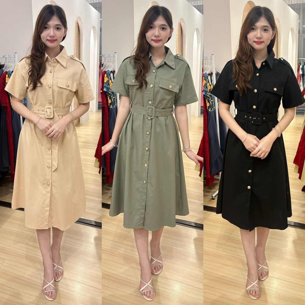 image_C295D92F-9B56-44D5-AC54-DDA950348FAF_1765707586