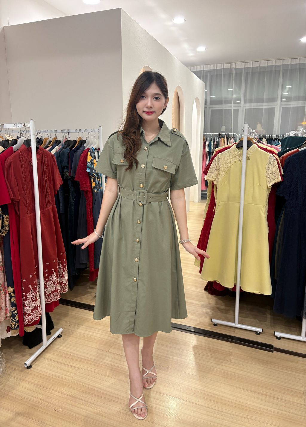 image_692F29AB-CD80-4890-B4E4-6C2196B953CD_1765707586