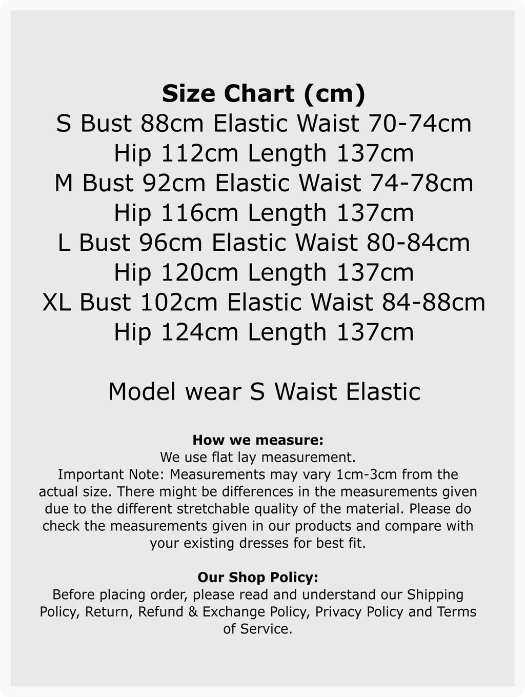 size-chart-60144