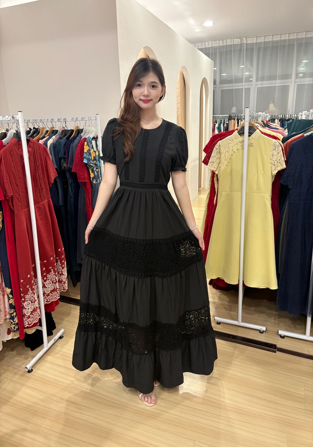 image_D47C1299-BBA9-43ED-B88E-310E77B94F61_1765963745