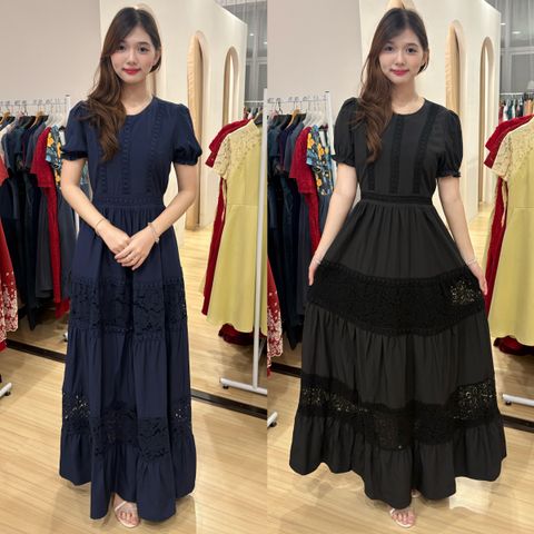 image_4C39018C-1D75-4F7D-AE81-0752EA36957F_1765963745