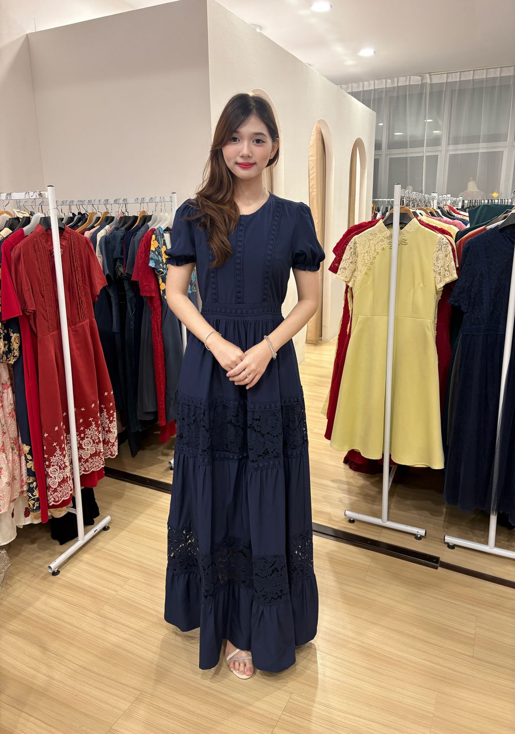 image_12B7BCB5-850C-4062-A1C0-F9A53ACDC41B_1765963746