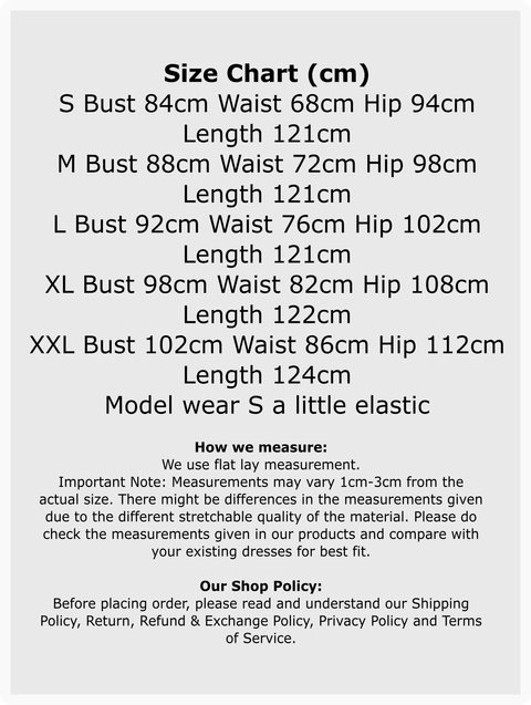 image_3EB5236D-C331-49C2-AE15-8F9FDE9E5B1B_1766139127