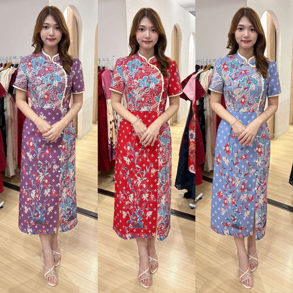 image_414B9501-5201-481A-9018-0B2A3A8E2CEE_1766223330