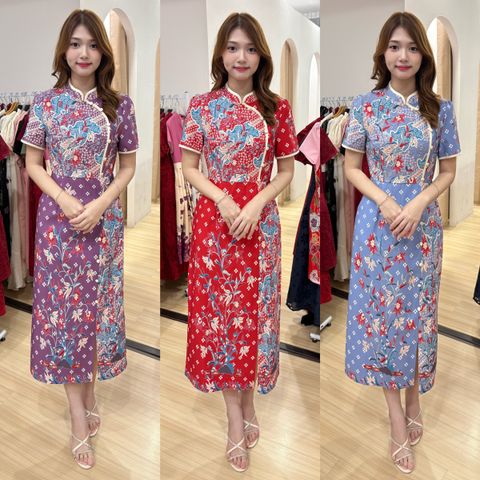 image_414B9501-5201-481A-9018-0B2A3A8E2CEE_1766223330