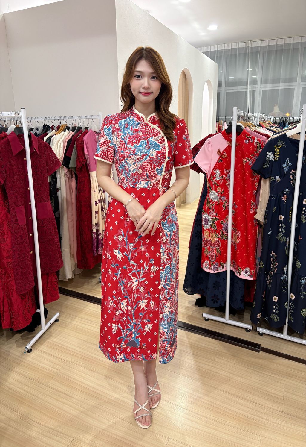 image_0D03BD77-06EC-4012-8A21-58FF861E971B_1766223331