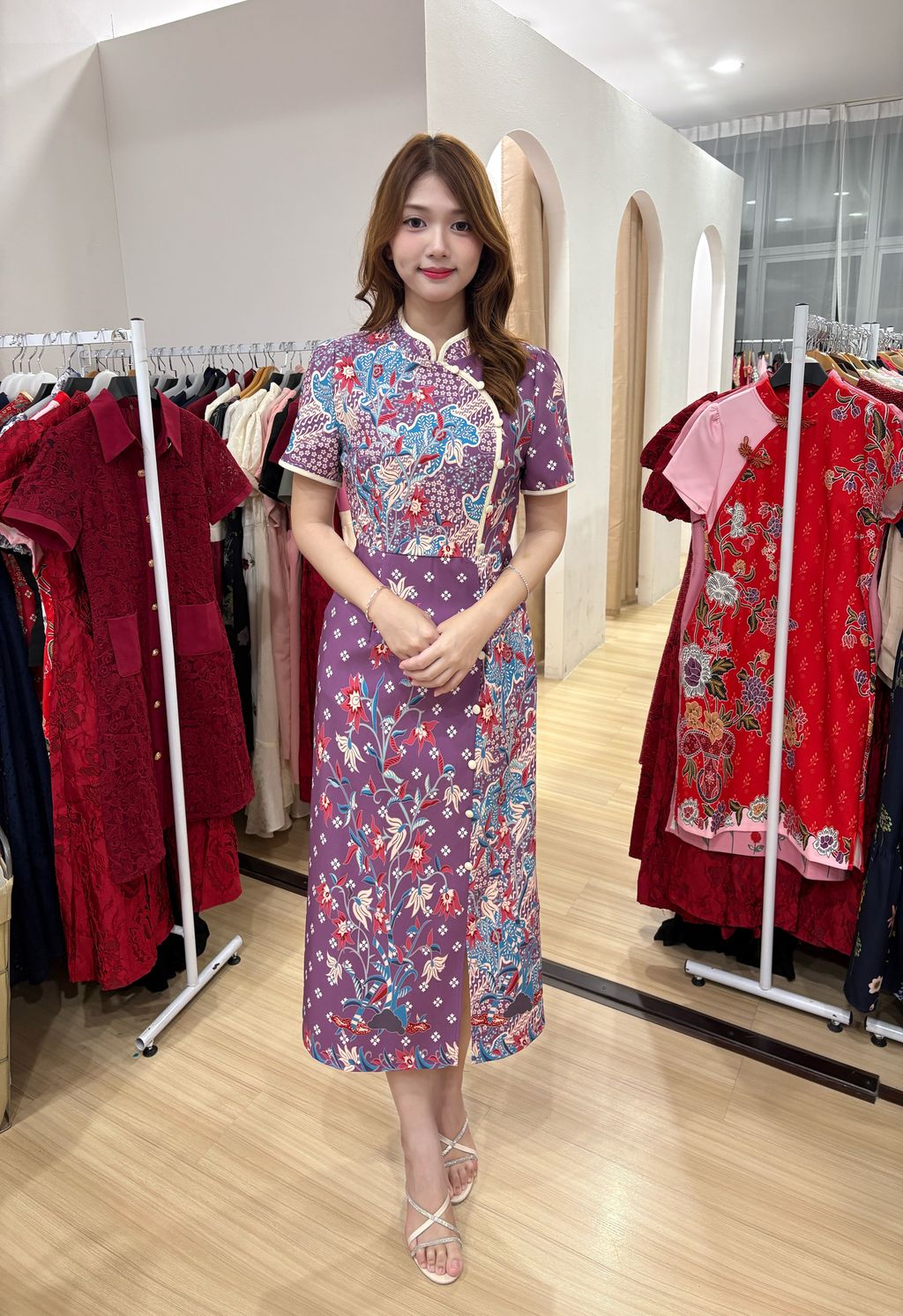 image_912C709D-6F91-41B9-B5F0-1A16F4132393_1766223331