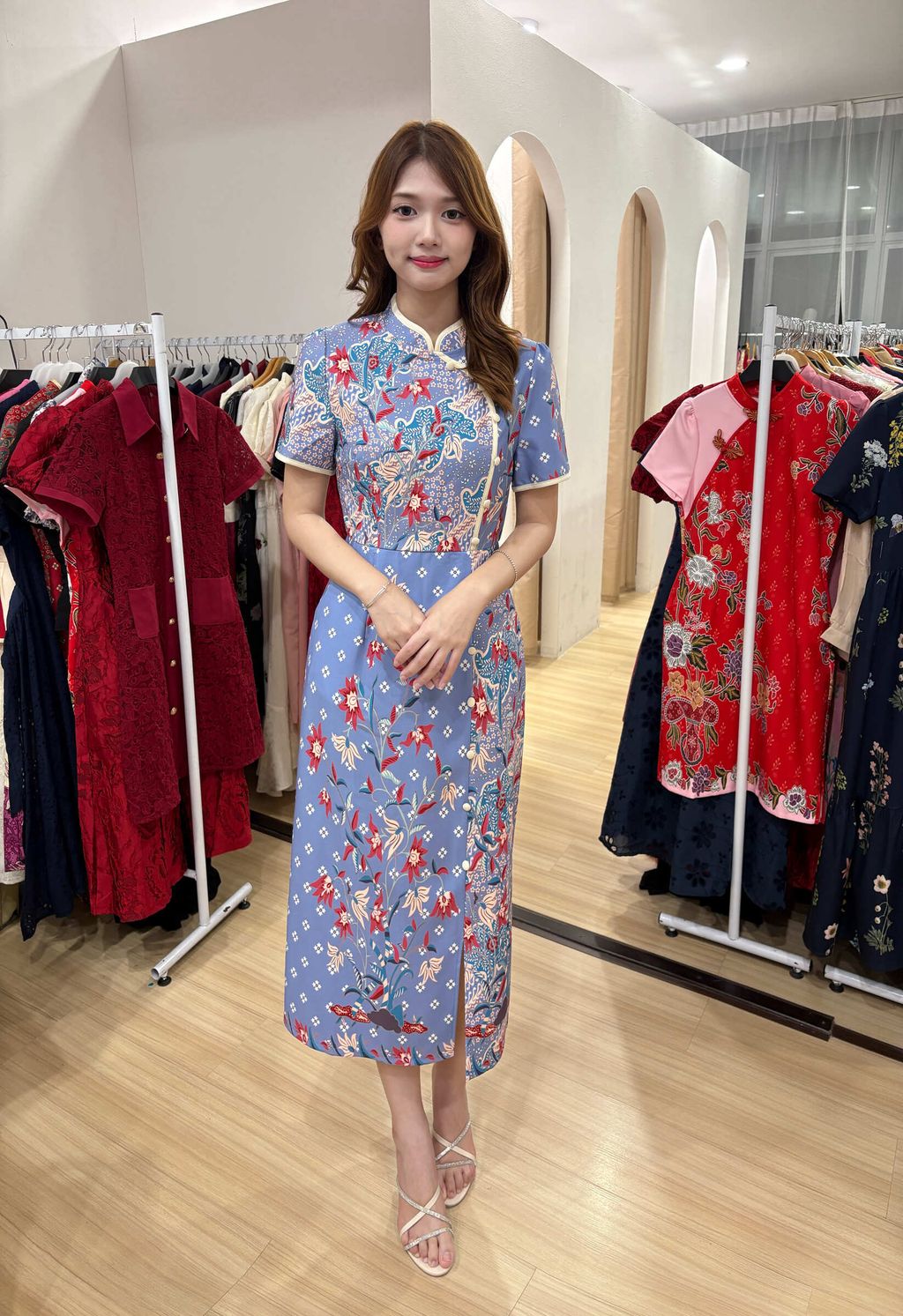 image_6B0902B7-90A6-4F6F-AF0B-E6981FA66EA3_1766229872