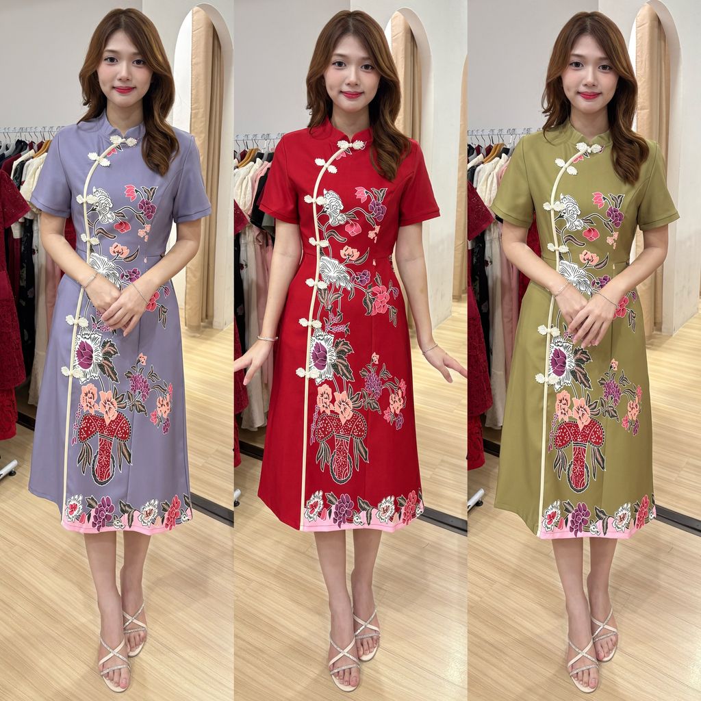 image_4A9565C4-58A0-444D-9AC6-92FD3E1D6953_1766302989