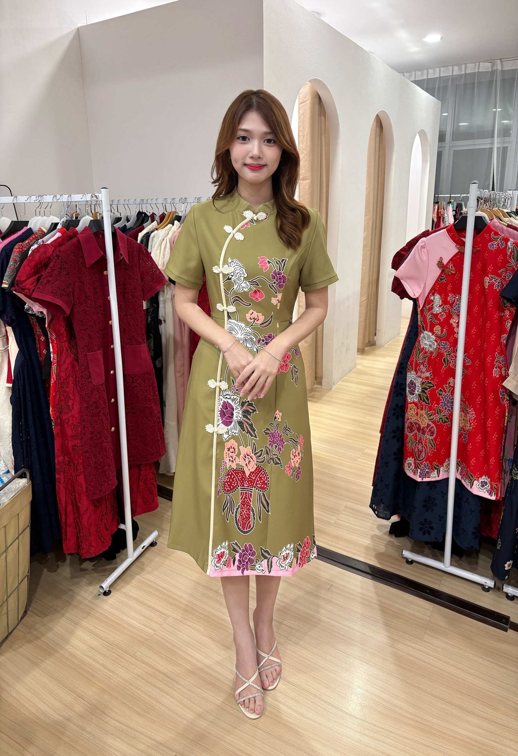 image_6EAFB92F-71C9-43BA-A22F-E8578BB576D9_1766303344