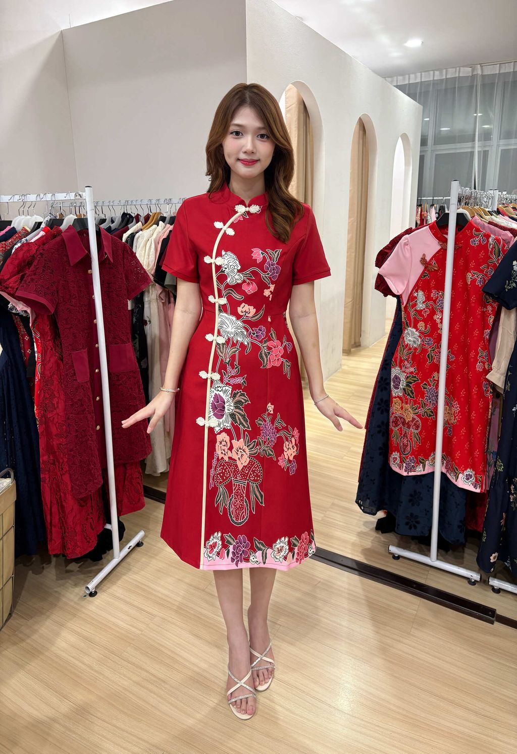 image_078FE495-AB49-487E-95E5-D675E1E1C5F1_1766303344