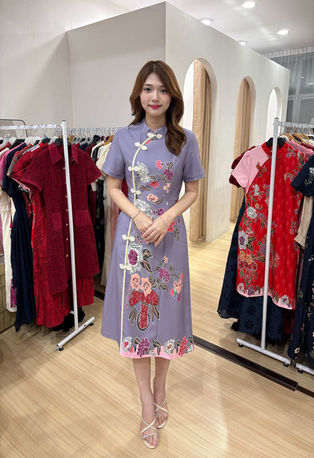 image_D610F0D4-7B60-4B83-9917-F3448D3F09D3_1766303344