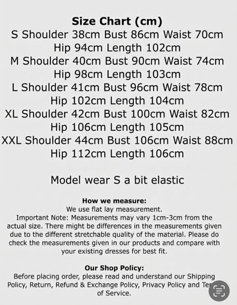 image_F4C79FEB-7696-40F7-85A0-7339BD3670C2_1766308611