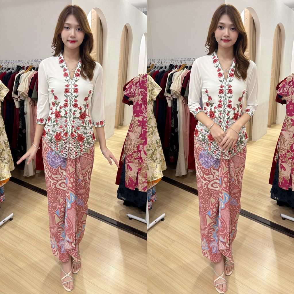 image_66E22003-CFA3-41C3-AFAF-1A64FBE8F815_1766485294