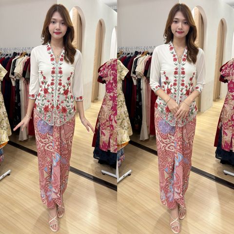 image_66E22003-CFA3-41C3-AFAF-1A64FBE8F815_1766485294