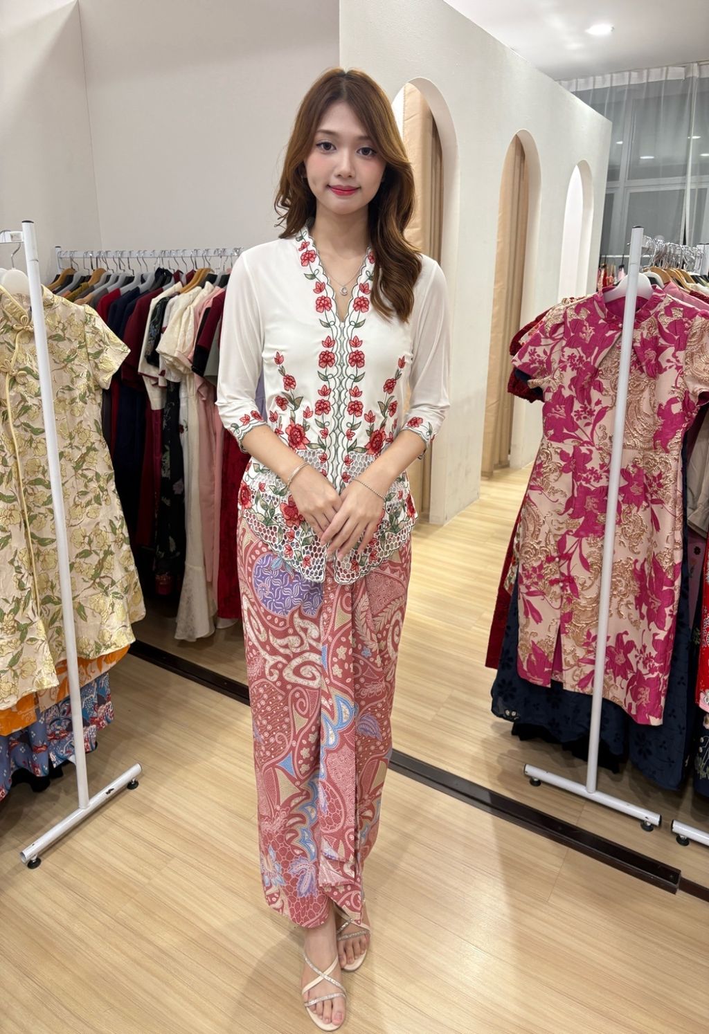 image_D34007C4-4BD3-4A9D-954E-05A2E7F8F7DC_1766485718