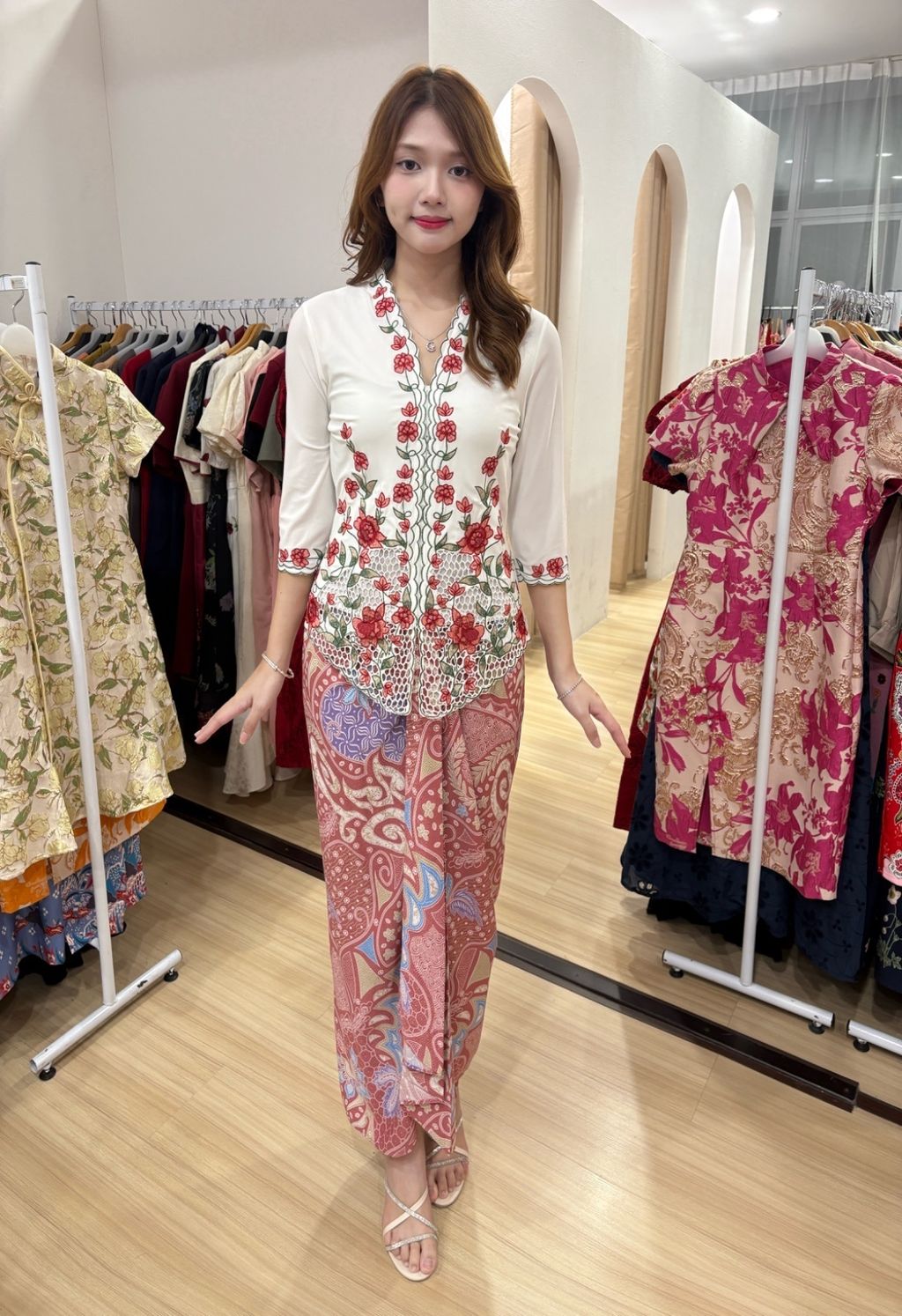 image_B6C3403B-52C2-4F1D-9309-3B2BAD6CD18C_1766485718